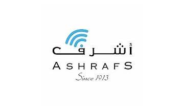 Ashrafs for Android - Download the APK from Habererciyes